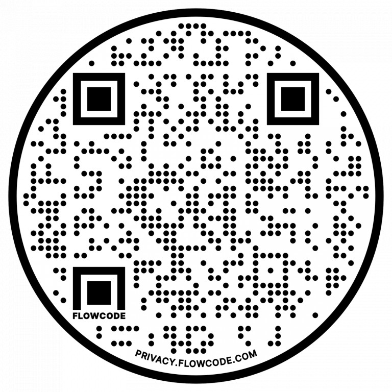 Images for The Finchingfields, Kelvedon Hatch, Brentwood, Essex, CM15