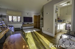 Images for The Finchingfields, Kelvedon Hatch, Brentwood, Essex, CM15