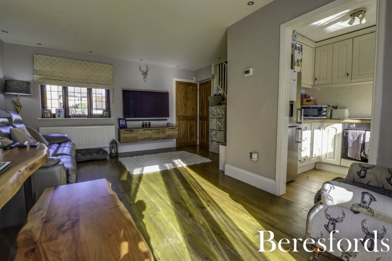 Images for The Finchingfields, Kelvedon Hatch, Brentwood, Essex, CM15