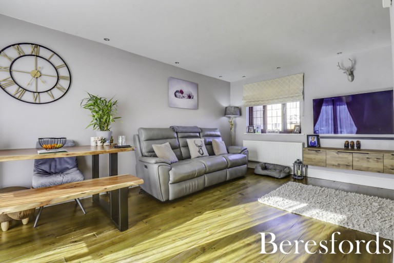 Images for The Finchingfields, Kelvedon Hatch, Brentwood, Essex, CM15