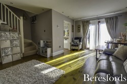 Images for The Finchingfields, Kelvedon Hatch, Brentwood, Essex, CM15