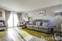 Images for The Finchingfields, Kelvedon Hatch, Brentwood, Essex, CM15