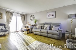 Images for The Finchingfields, Kelvedon Hatch, Brentwood, Essex, CM15