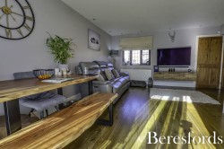 Images for The Finchingfields, Kelvedon Hatch, Brentwood, Essex, CM15