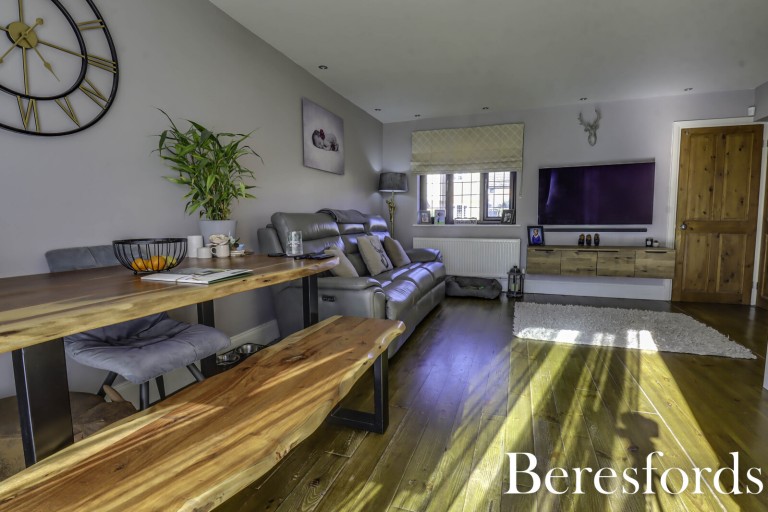 Images for The Finchingfields, Kelvedon Hatch, Brentwood, Essex, CM15