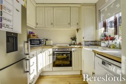 Images for The Finchingfields, Kelvedon Hatch, Brentwood, Essex, CM15