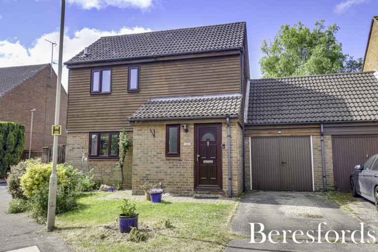 Images for Brackens Drive, Warley, Brentwood, Essex, CM14