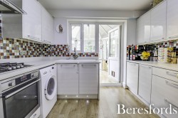 Images for Brackens Drive, Warley, Brentwood, Essex, CM14