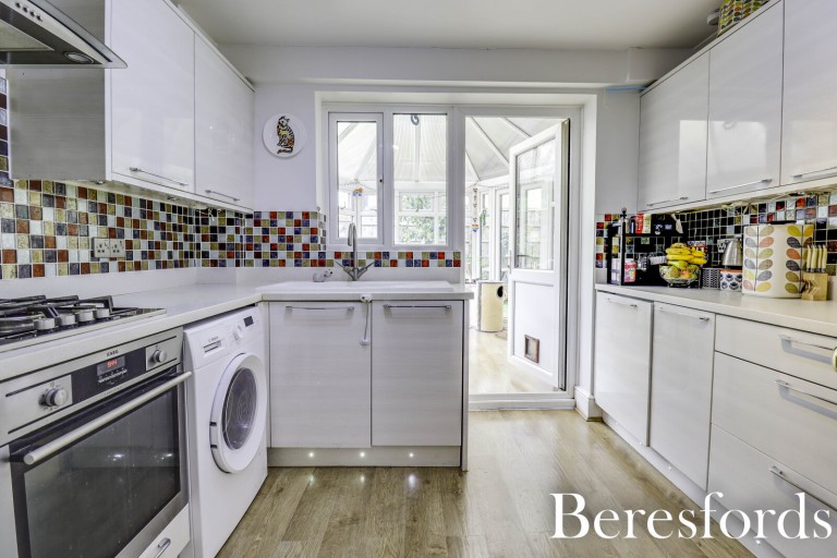 Images for Brackens Drive, Warley, Brentwood, Essex, CM14