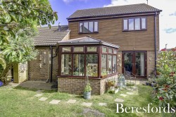 Images for Brackens Drive, Warley, Brentwood, Essex, CM14