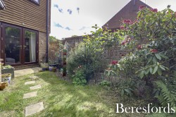 Images for Brackens Drive, Warley, Brentwood, Essex, CM14