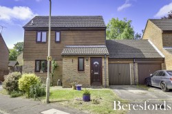 Images for Brackens Drive, Warley, Brentwood, Essex, CM14