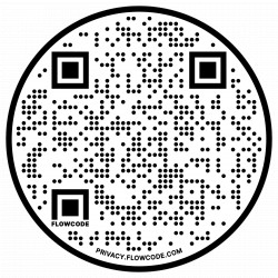 Images for Brackens Drive, Warley, Brentwood, Essex, CM14