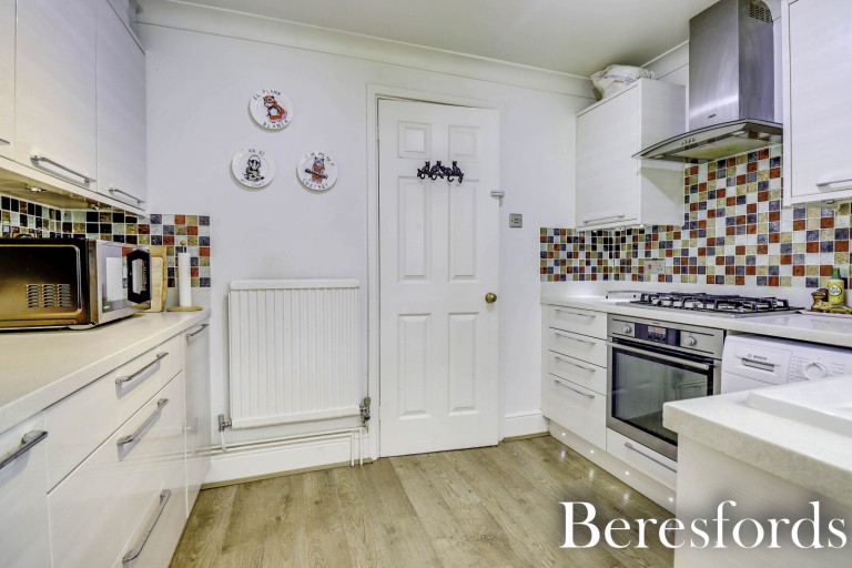 Images for Brackens Drive, Warley, Brentwood, Essex, CM14