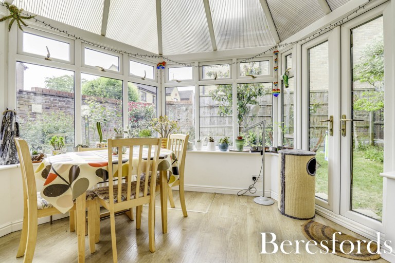 Images for Brackens Drive, Warley, Brentwood, Essex, CM14