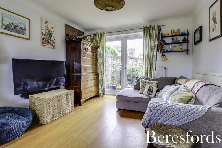 Images for Brackens Drive, Warley, Brentwood, Essex, CM14