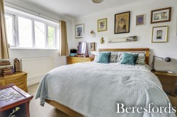 Images for Brackens Drive, Warley, Brentwood, Essex, CM14