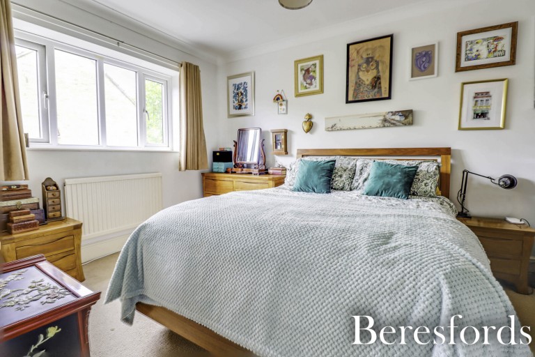 Images for Brackens Drive, Warley, Brentwood, Essex, CM14