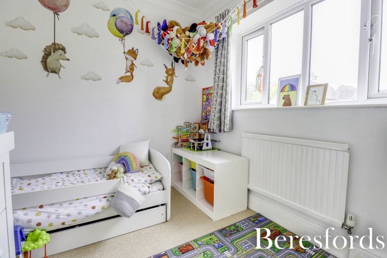 Images for Brackens Drive, Warley, Brentwood, Essex, CM14