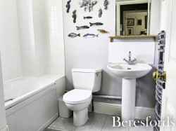 Images for Brackens Drive, Warley, Brentwood, Essex, CM14