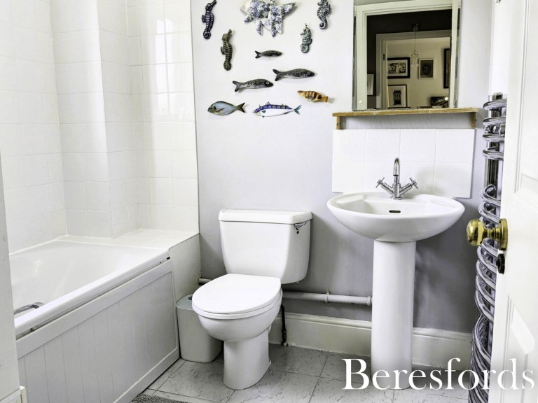 Images for Brackens Drive, Warley, Brentwood, Essex, CM14