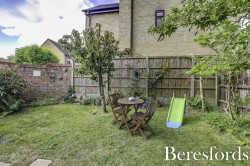 Images for Brackens Drive, Warley, Brentwood, Essex, CM14