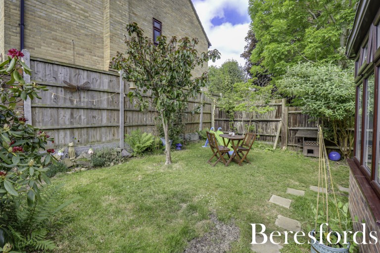 Images for Brackens Drive, Warley, Brentwood, Essex, CM14