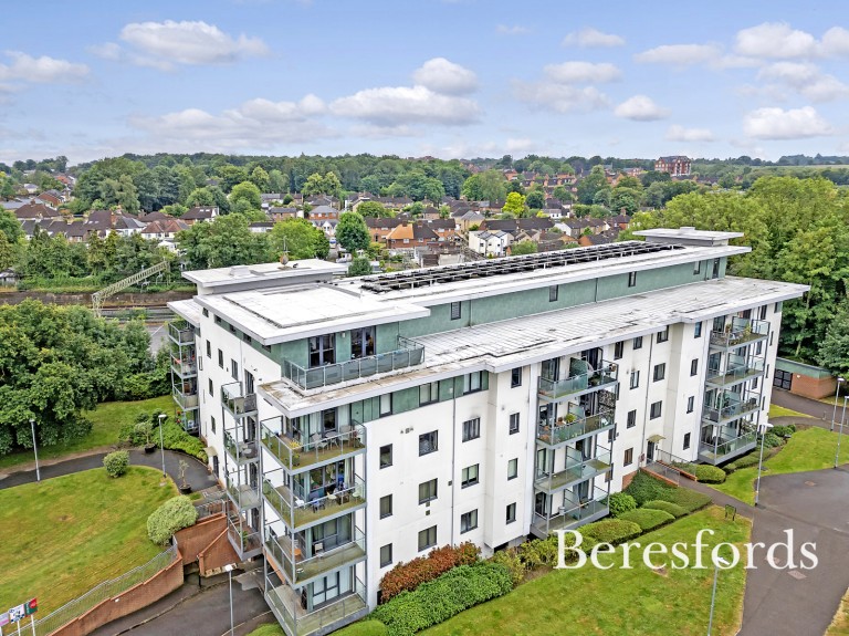 Images for Rollason Way, Brentwood, Essex, CM14