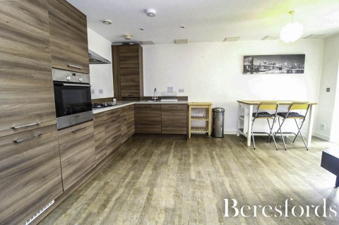 Click the photo for more details of Rollason Way, Brentwood, Essex, CM14