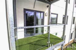 Images for Rollason Way, Brentwood, Essex, CM14