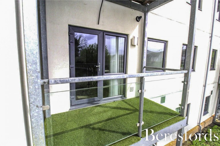 Images for Rollason Way, Brentwood, Essex, CM14