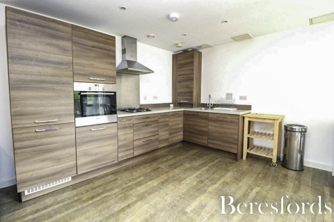 Click the photo for more details of Rollason Way, Brentwood, Essex, CM14