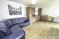 Images for Rollason Way, Brentwood, Essex, CM14