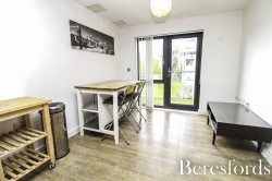 Images for Rollason Way, Brentwood, Essex, CM14