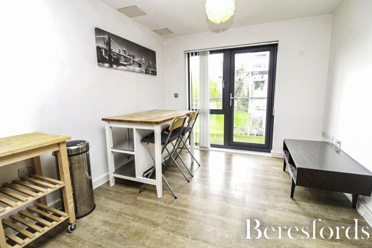 Images for Rollason Way, Brentwood, Essex, CM14