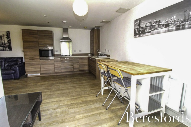 Images for Rollason Way, Brentwood, Essex, CM14