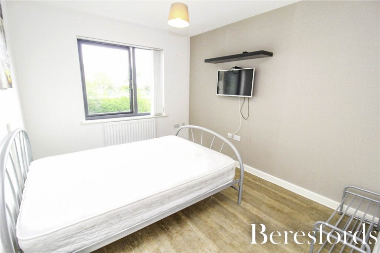 Images for Rollason Way, Brentwood, Essex, CM14