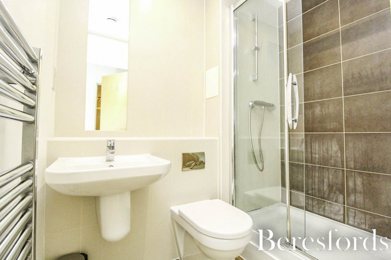 Images for Rollason Way, Brentwood, Essex, CM14