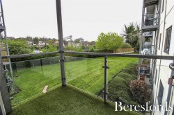 Images for Rollason Way, Brentwood, Essex, CM14