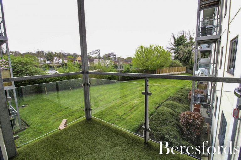 Images for Rollason Way, Brentwood, Essex, CM14