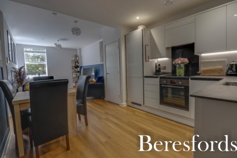 Click the photo for more details of Ingrave Road, Brentwood, Essex, CM15
