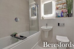 Images for Ingrave Road, Brentwood, Essex, CM15