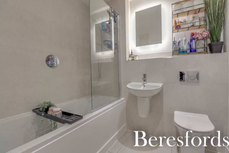 Images for Ingrave Road, Brentwood, Essex, CM15