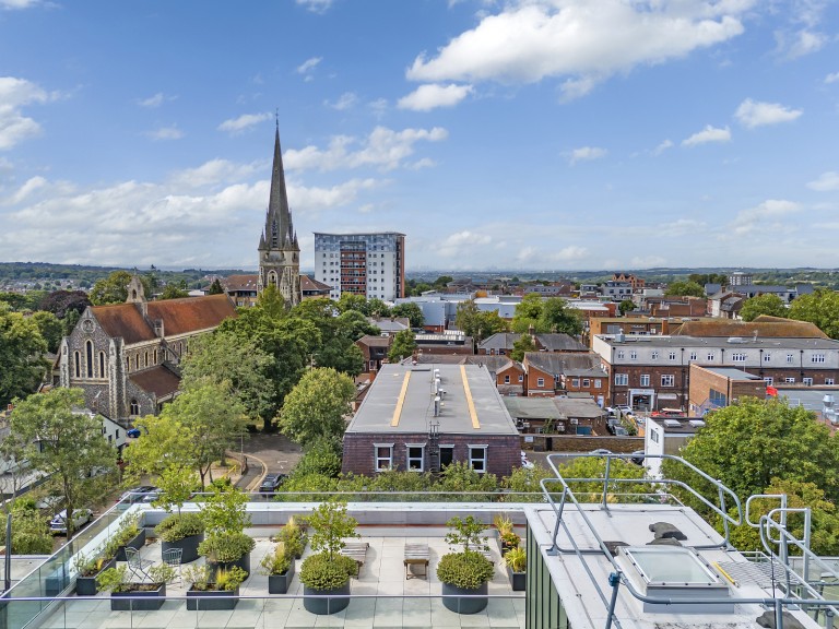 Images for Ingrave Road, Brentwood, Essex, CM15