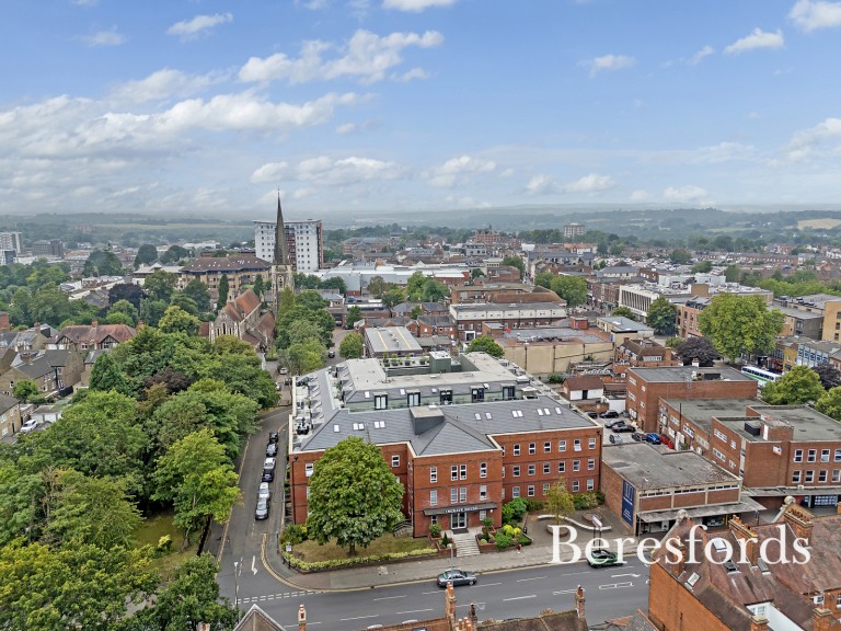 Images for Ingrave Road, Brentwood, Essex, CM15