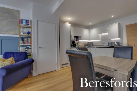 Click the photo for more details of Ingrave Road, Brentwood, Essex, CM15