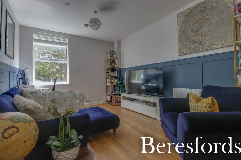 Images for Ingrave Road, Brentwood, Essex, CM15