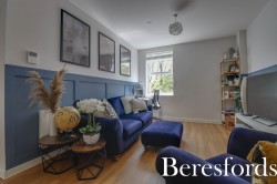 Images for Ingrave Road, Brentwood, Essex, CM15
