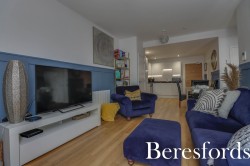 Images for Ingrave Road, Brentwood, Essex, CM15
