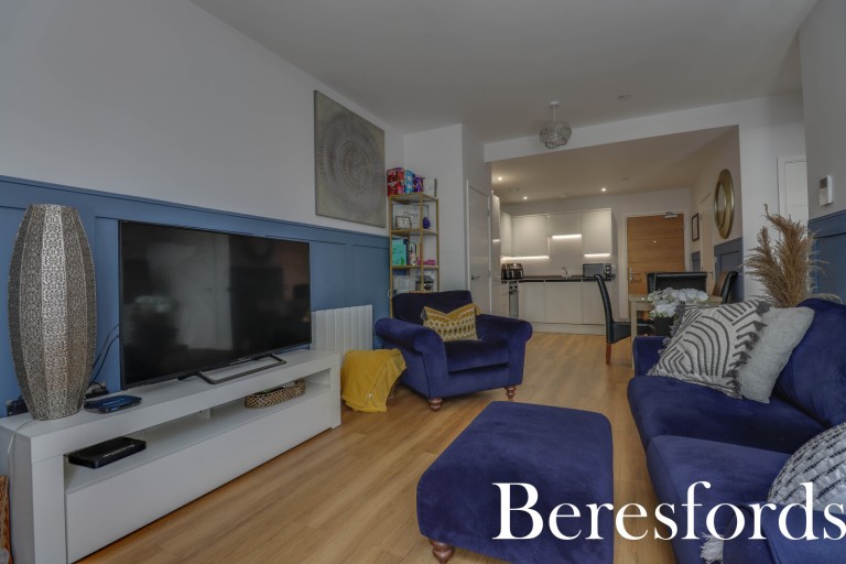 Images for Ingrave Road, Brentwood, Essex, CM15